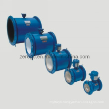 Drinking Water Flow Meter (EFM-100E)